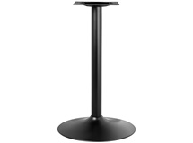 ������ ������������� ��������� 1005B, ������ �������