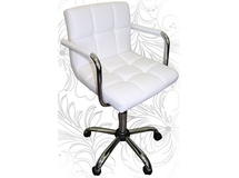 ������ ������� ������ 9400, �����