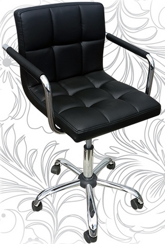 4741-LM-9400-cvet-chernyj