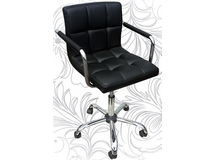 ������ ������� ������ 9400, ������