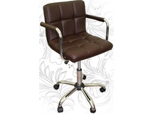 ������ ������� ������ 9400, ����������