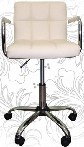 4741-LM-9400-cvet-kremovyj