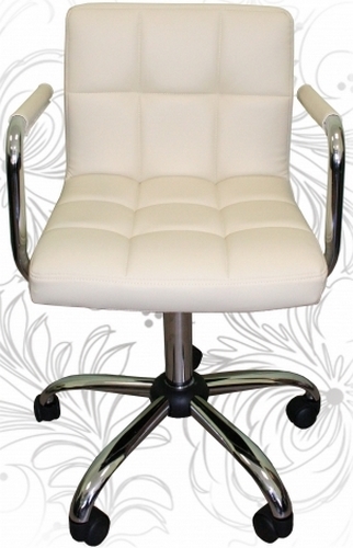 4741-LM-9400-cvet-kremovyj