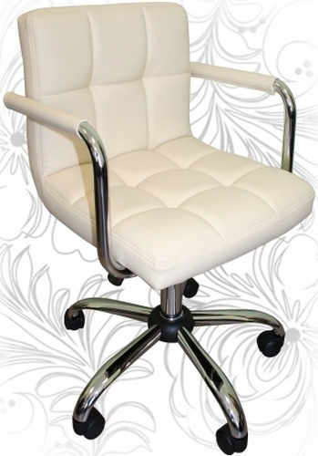 4741-LM-9400-cvet-kremovyj