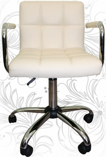 4741-LM-9400-cvet-kremovyj