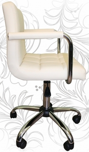 4741-LM-9400-cvet-kremovyj