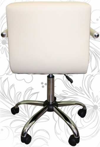 4741-LM-9400-cvet-kremovyj