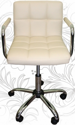 4741-LM-9400-cvet-kremovyj