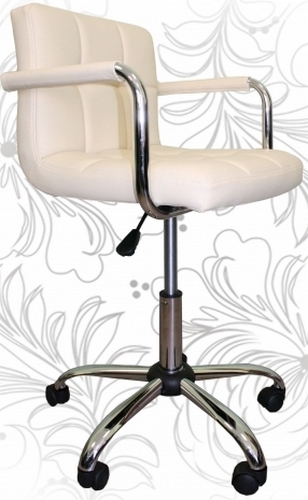 4741-LM-9400-cvet-kremovyj