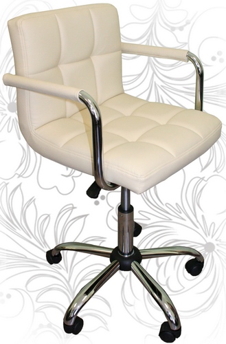 4741-LM-9400-cvet-kremovyj