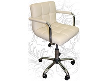 ������ ������� ������ 9400, ��������