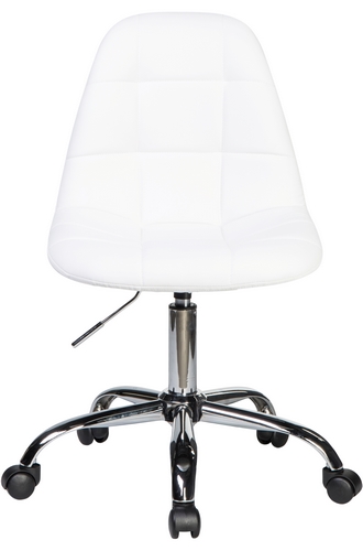 4741-LM-9800-cvet-belyj