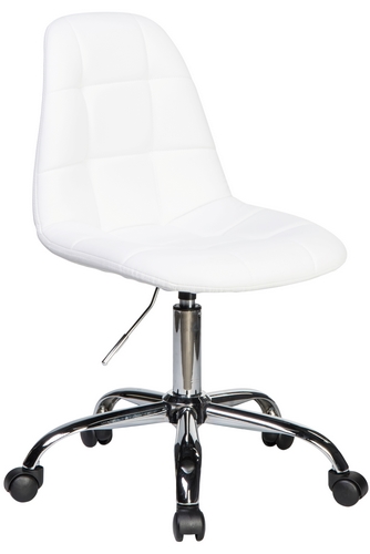 4741-LM-9800-cvet-belyj