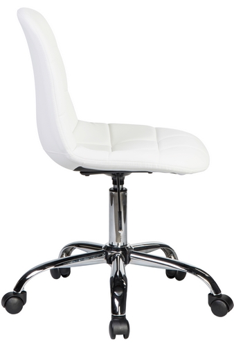 4741-LM-9800-cvet-belyj