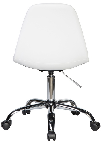 4741-LM-9800-cvet-belyj