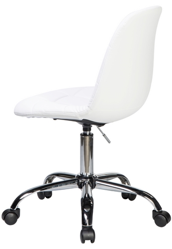 4741-LM-9800-cvet-belyj