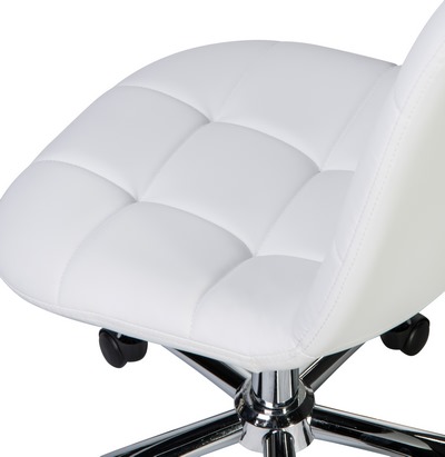 4741-LM-9800-cvet-belyj