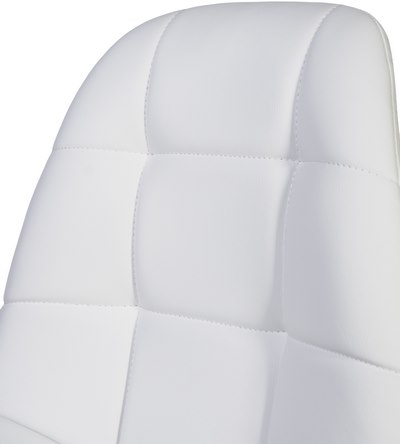 4741-LM-9800-cvet-belyj