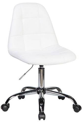 4741-LM-9800-cvet-belyj