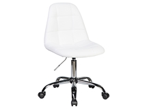 ������ ������� ������ 9800, �����