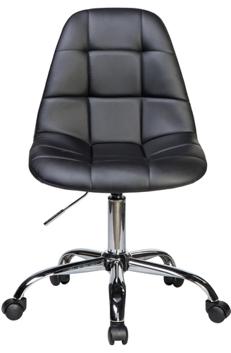 4741-LM-9800-cvet-chernyj