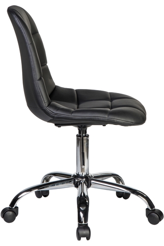 4741-LM-9800-cvet-chernyj