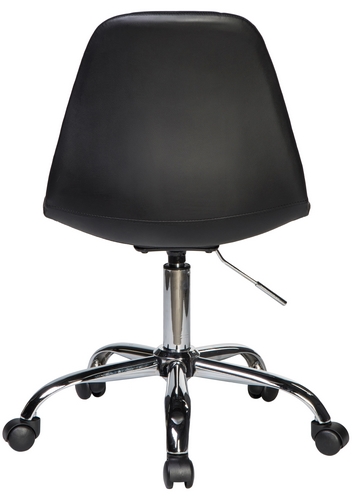 4741-LM-9800-cvet-chernyj