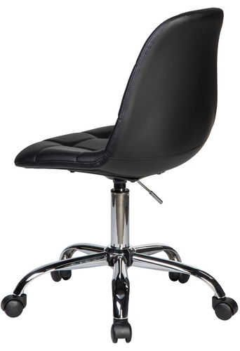 4741-LM-9800-cvet-chernyj