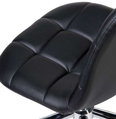 4741-LM-9800-cvet-chernyj