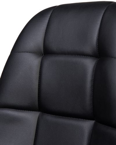 4741-LM-9800-cvet-chernyj