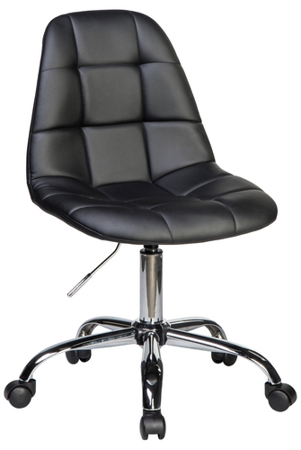 4741-LM-9800-cvet-chernyj