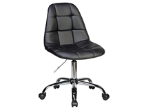 ������ ������� ������ 9800, ������