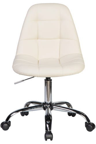 4741-LM-9800-cvet-kremovyj