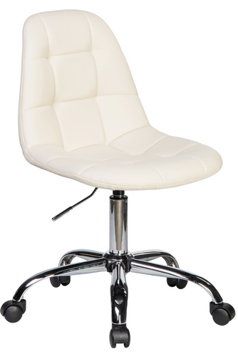 4741-LM-9800-cvet-kremovyj