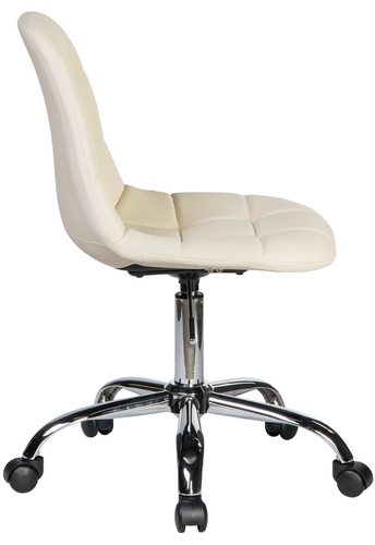 4741-LM-9800-cvet-kremovyj