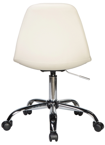 4741-LM-9800-cvet-kremovyj