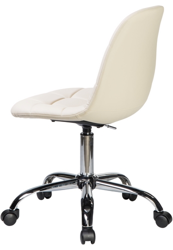 4741-LM-9800-cvet-kremovyj