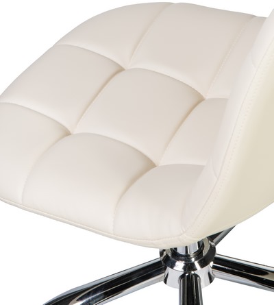 4741-LM-9800-cvet-kremovyj