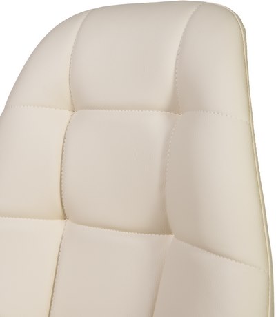 4741-LM-9800-cvet-kremovyj