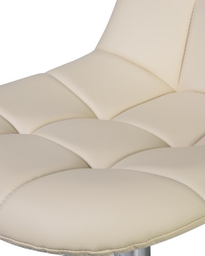 4741-LM-9800-cvet-kremovyj