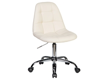 ������ ������� ������ 9800, ��������