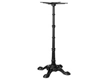 ������ ��������� ������ �������� 5024-4H, ������