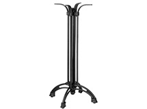 ������ ��������� ������ �������� 5028H, ������