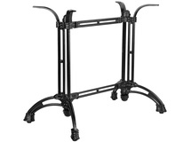 ������ ��������� �������� 5027, ������