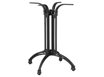 ������ ��������� �������� 5028, ������