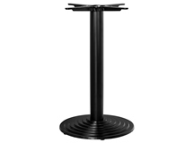 ������ ��������� �������� 5005-2 �� �������� ������, ������