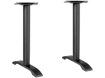 ������ ��������� �������� 5008 �� �������� ������, ������