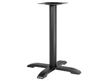 ������ ��������� �������� 5009-2 �� �������� ������, ������