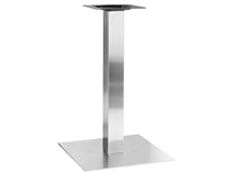 ������ ��������� �� ���������� 3002-2, ������� ������