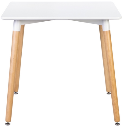 4741-LMZL-TD03-cvet-stoleshnicy-belyj